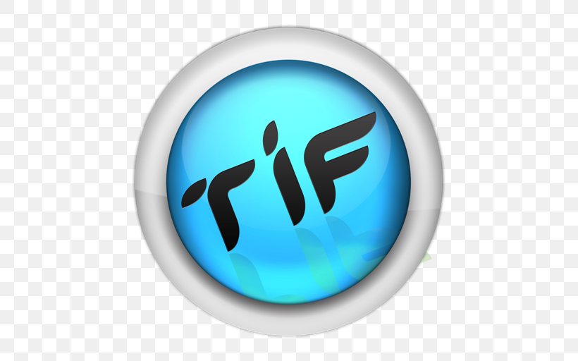 TIFF Image File Formats, PNG, 512x512px, Tiff, Document, Filename Extension, Image File Formats, Quicktime File Format Download Free
