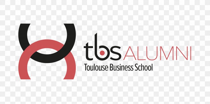 Toulouse Business School Alumnus École Nationale De L'aviation Civile TBS ALUMNI Harvard Business School, PNG, 2362x1181px, Toulouse Business School, Alumni Association, Alumnus, Brand, Business School Download Free