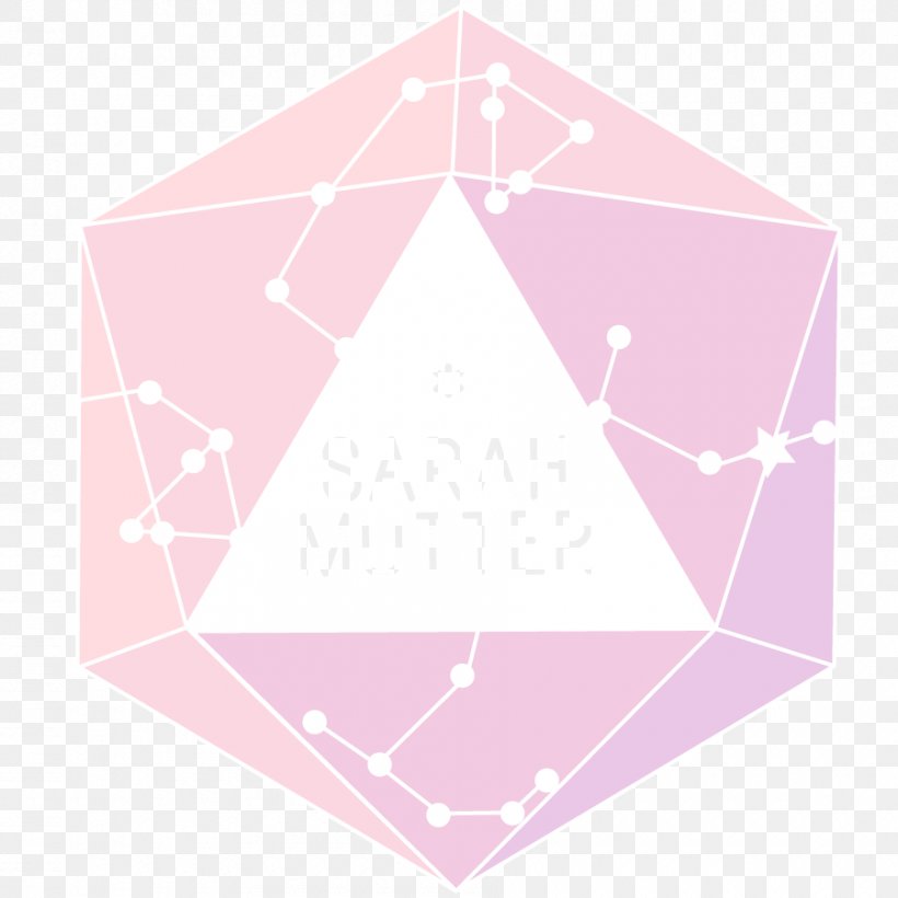 Triangle Pink M, PNG, 900x900px, Triangle, Pink, Pink M Download Free