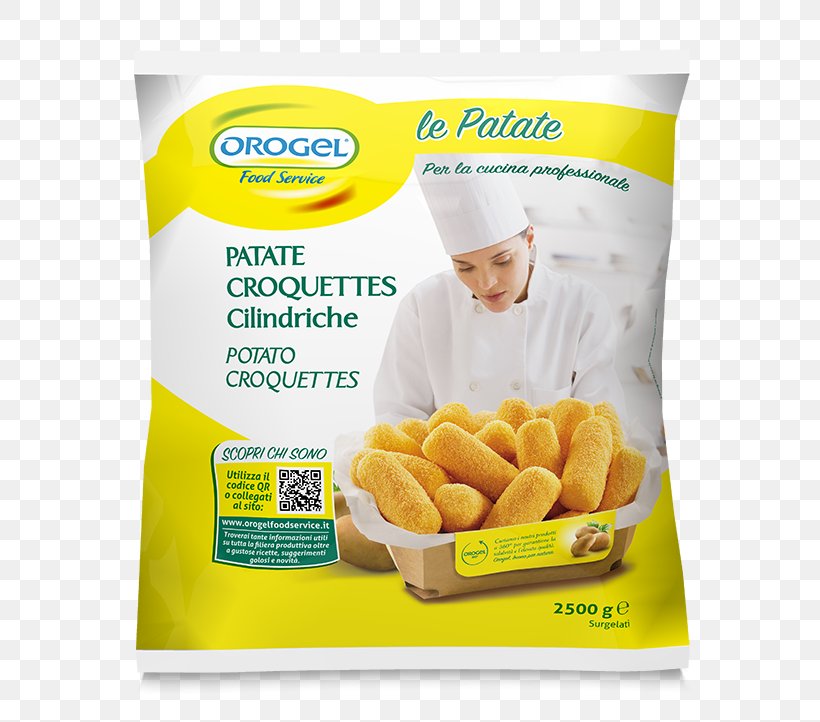 Vegetarian Cuisine Junk Food Kids' Meal Orogel S.p.A. Consortile, PNG, 677x722px, Vegetarian Cuisine, Banana, Banana Family, Cuisine, Flavor Download Free