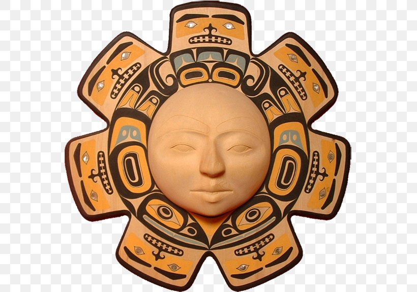 Visual Arts By Indigenous Peoples Of The Americas Northwest Coast Art Haida People Native Americans In The United States, PNG, 575x575px, Northwest Coast Art, Art, Artist, Contemporary Art, Culture Download Free