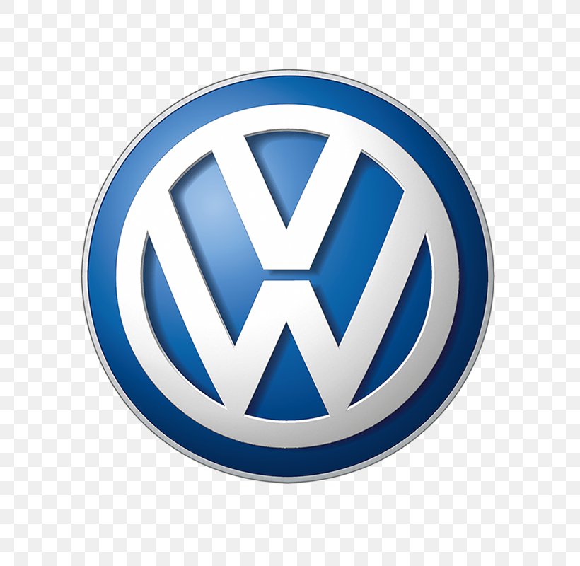 Volkswagen Used Car Auto Show Vehicle, PNG, 800x800px, Volkswagen, Auto Show, Automobile Repair Shop, Brand, Car Download Free