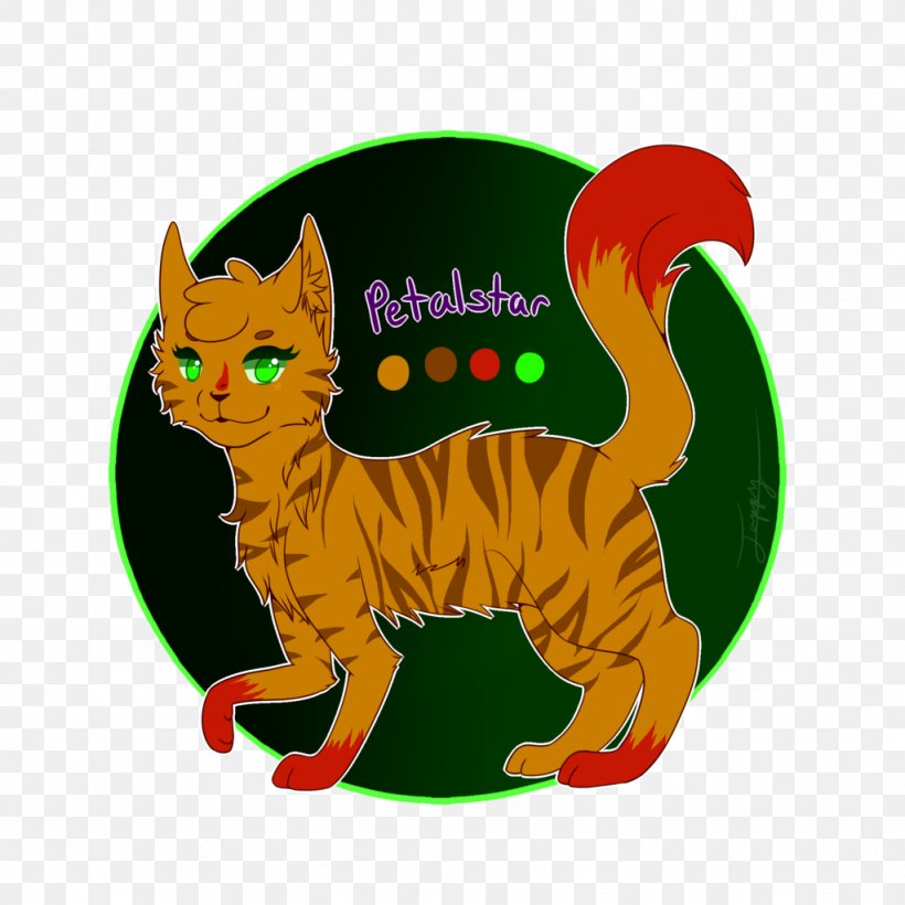 Whiskers Tabby Cat Illustration Clip Art, PNG, 1024x1024px, Whiskers, Carnivoran, Cartoon, Cat, Cat Like Mammal Download Free