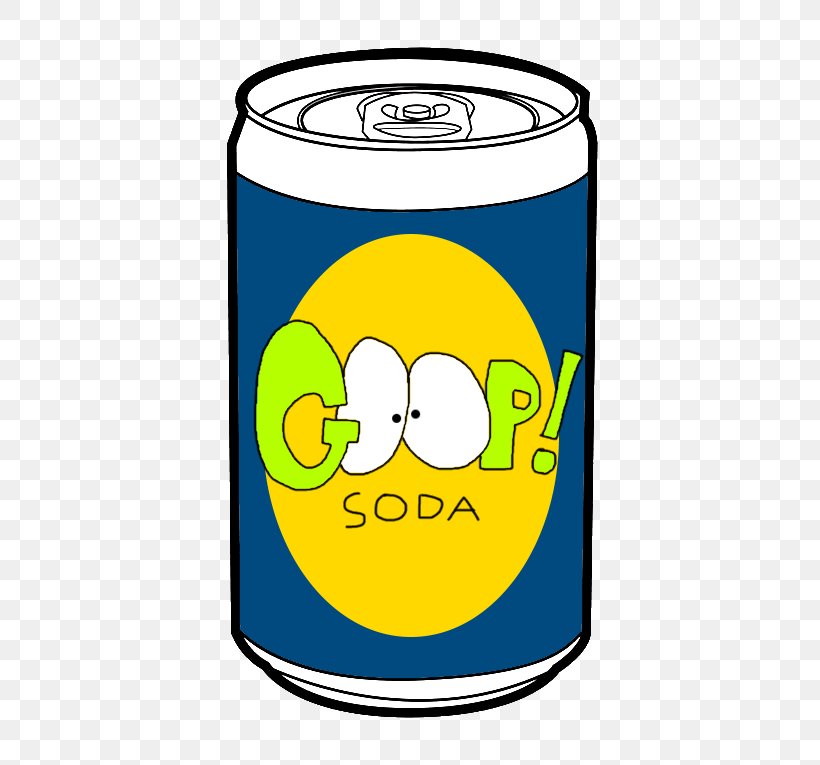 Wikia Fizzy Drinks GOOP Product, PNG, 529x765px, Wikia, Culture, Drink, Emoticon, Fandom Download Free