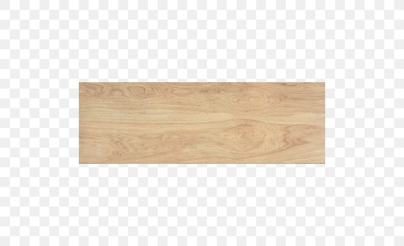 Wood Flooring Laminate Flooring Wood Stain, PNG, 500x500px, Floor, Flooring, Hardwood, Laminate Flooring, Lamination Download Free