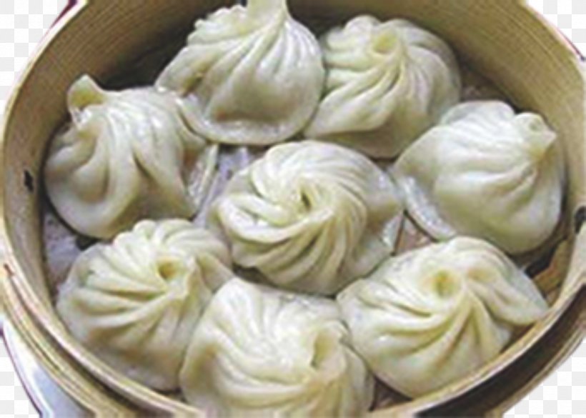 Xiaolongbao Baozi Wonton Dim Sim Chinese Cuisine, PNG, 1166x833px, Xiaolongbao, Asian Food, Baozi, Breakfast, Bun Download Free