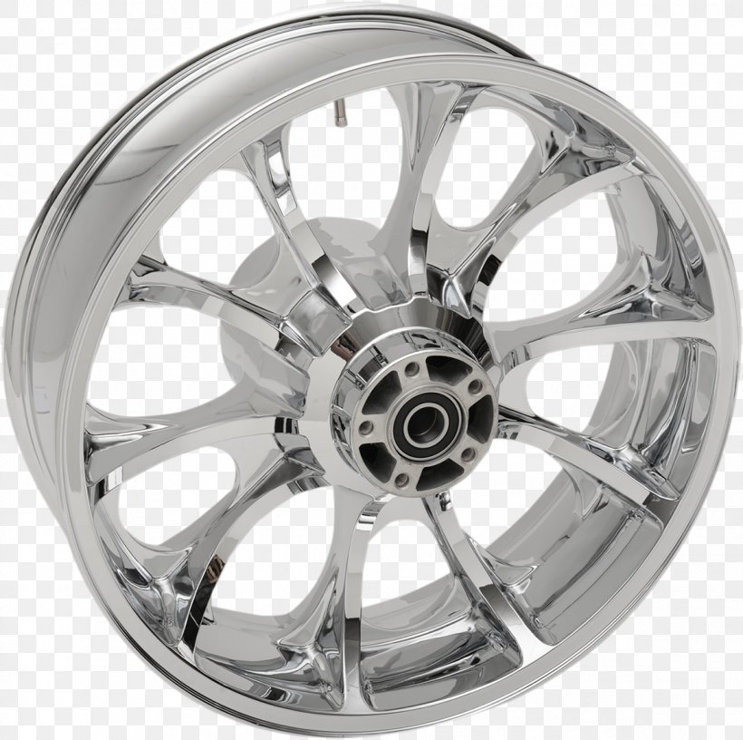 Alloy Wheel Spoke Tire Rim Harley-Davidson, PNG, 1160x1155px, Alloy Wheel, Auto Part, Automotive Tire, Automotive Wheel System, Bicycle Download Free