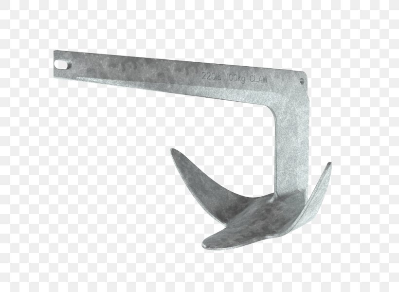 Anchor Steel Boat Galvanization Weight, PNG, 600x600px, Anchor, Anchor Windlasses, Ankerkette, Boat, Boat Anchor Download Free