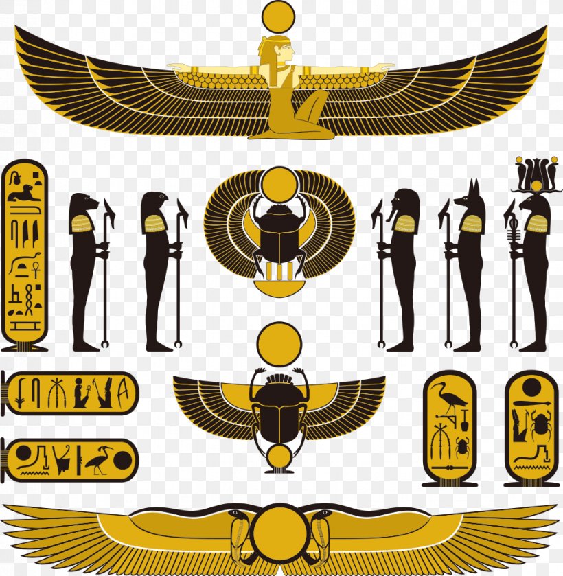 Ancient Egyptian Deities Pharaoh Mummy Ancient Egyptian Deities, PNG, 977x1000px, Ancient Egypt, Ancient Egyptian Deities, Anubis, Art Of Ancient Egypt, Brand Download Free