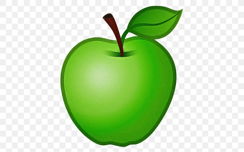 Apple Logo Background, PNG, 512x512px, Emoji, Apple, Apple Color Emoji, Apple Pie, Food Download Free