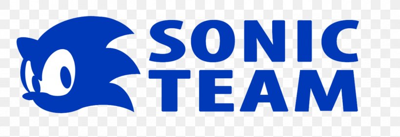Ariciul Sonic Sonic The Hedgehog Sonic Team Sega Shadow The Hedgehog, PNG, 1280x441px, Ariciul Sonic, Area, Blue, Brand, Logo Download Free