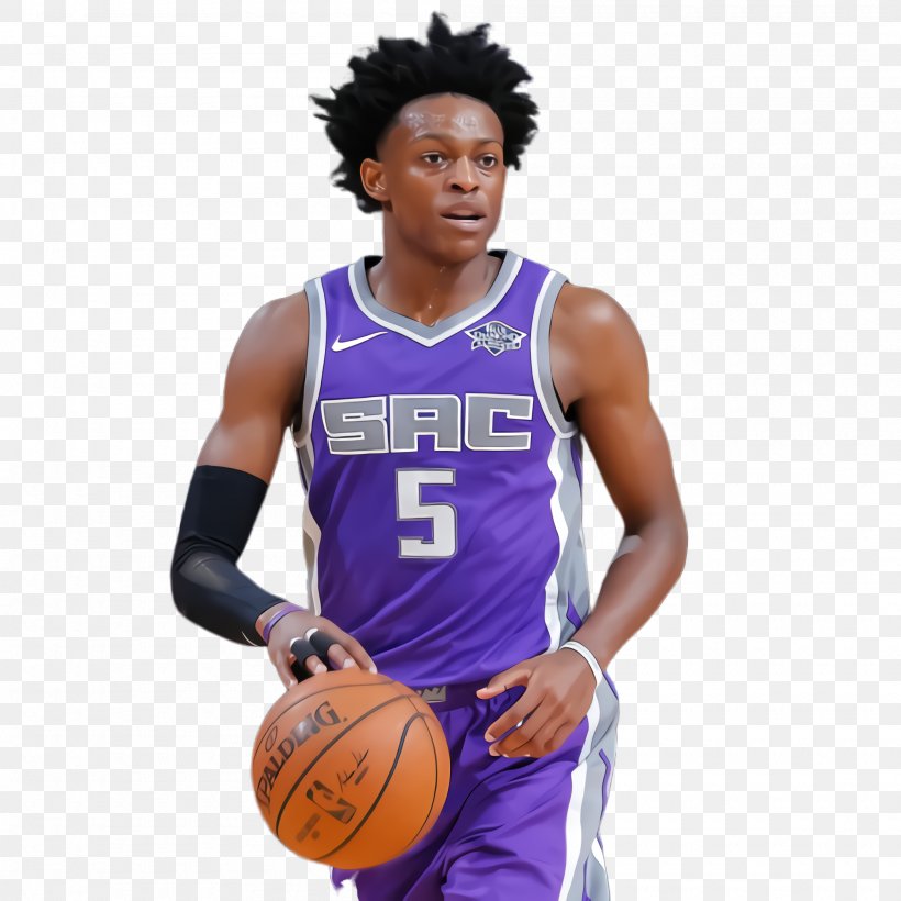 Basketball Cartoon, PNG, 2000x2000px, De Aaron Fox, Ball, Ball Game, Basketball, Basketball Moves Download Free