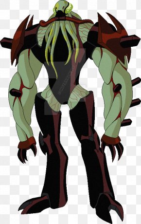 Gwen Tennyson Ben 10: Alien Force Julie Yamamoto, PNG, 692x1153px ...