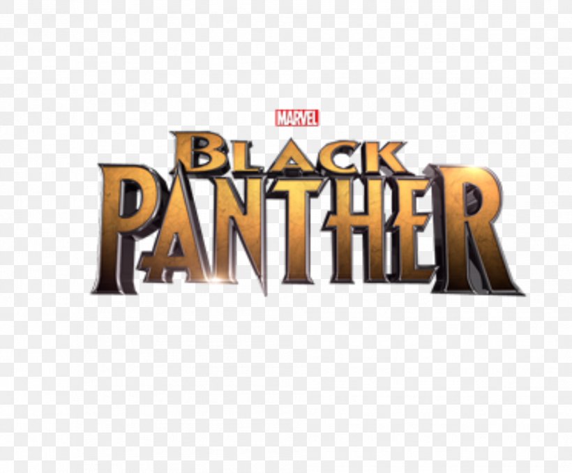 Black Panther Marvel Cinematic Universe Film Logo, PNG, 1907x1578px, Black Panther, Black Panther Soundtrack, Brand, Comics, Daniel Kaluuya Download Free