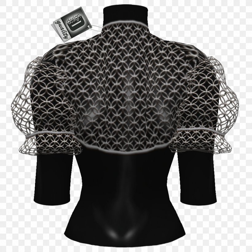 Blouse Shoulder Sleeve Button Outerwear, PNG, 935x935px, Blouse, Barnes Noble, Black, Black M, Button Download Free
