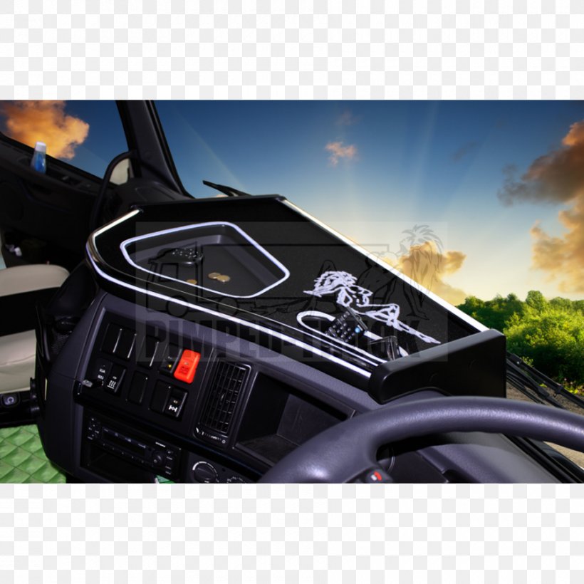 Bumper Volvo FH Car AB Volvo Volvo Trucks, PNG, 900x900px, Bumper, Ab Volvo, Auto Part, Automotive Exterior, Automotive Window Part Download Free