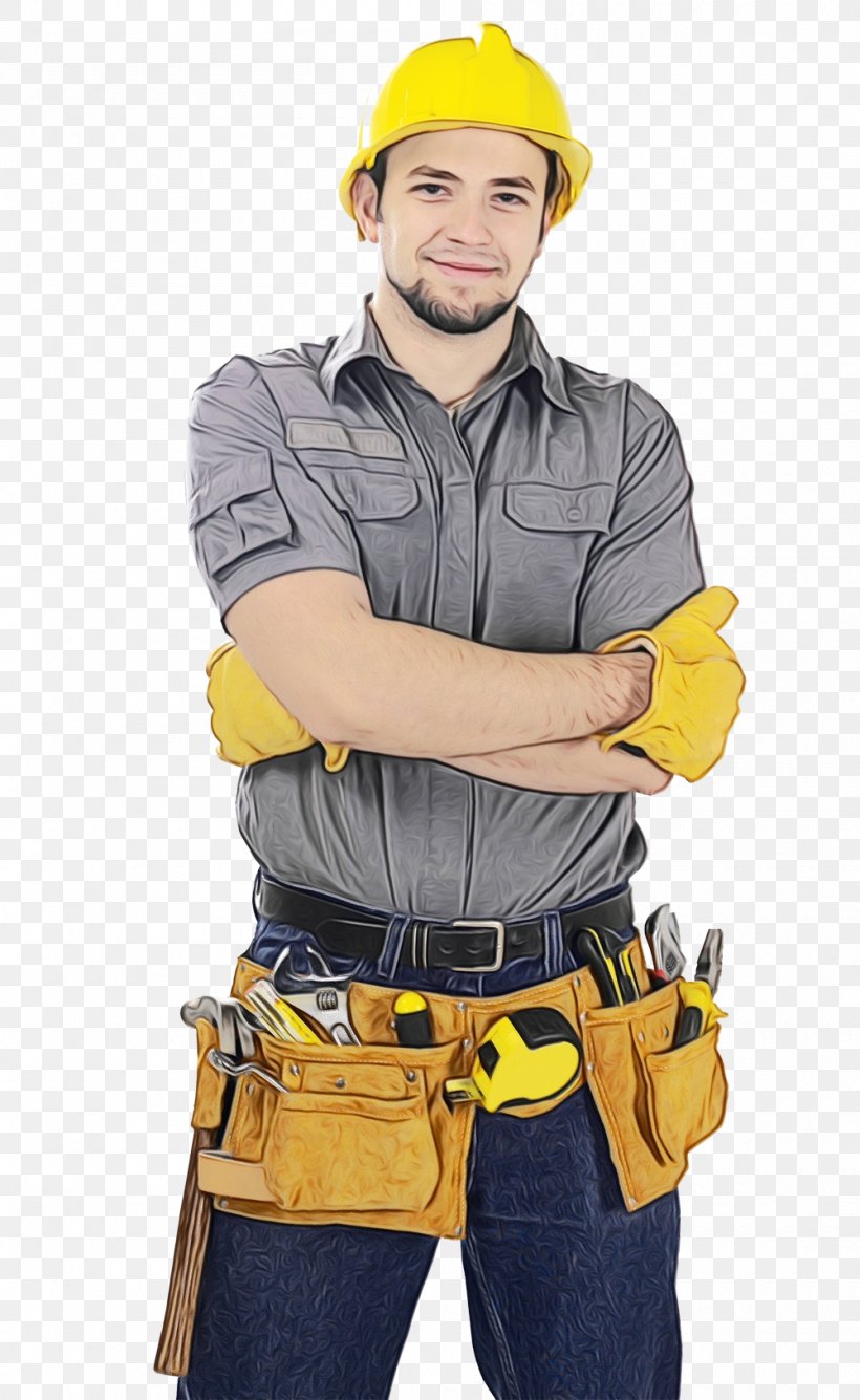 Bus Cartoon, PNG, 1000x1629px, Construction Worker, Belt, Bluecollar Worker, Bus, Climbing Download Free