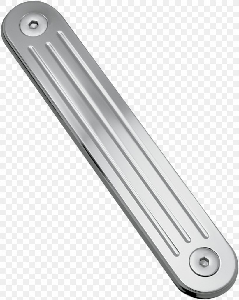 Car Line Angle, PNG, 954x1200px, Car, Auto Part, Hardware, Hardware Accessory Download Free