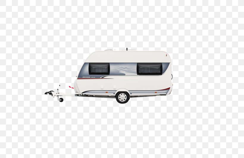 Caravan Campervans Commercial Vehicle, PNG, 800x533px, Caravan, Automotive Exterior, Campervans, Car, Commercial Vehicle Download Free