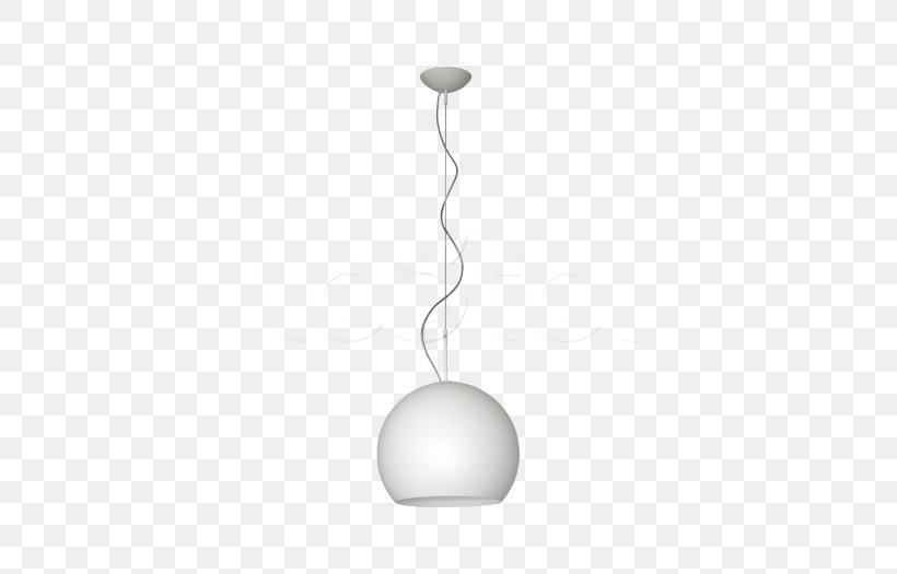 Ceiling, PNG, 700x525px, Ceiling, Ceiling Fixture, Lamp, Light, Light Fixture Download Free