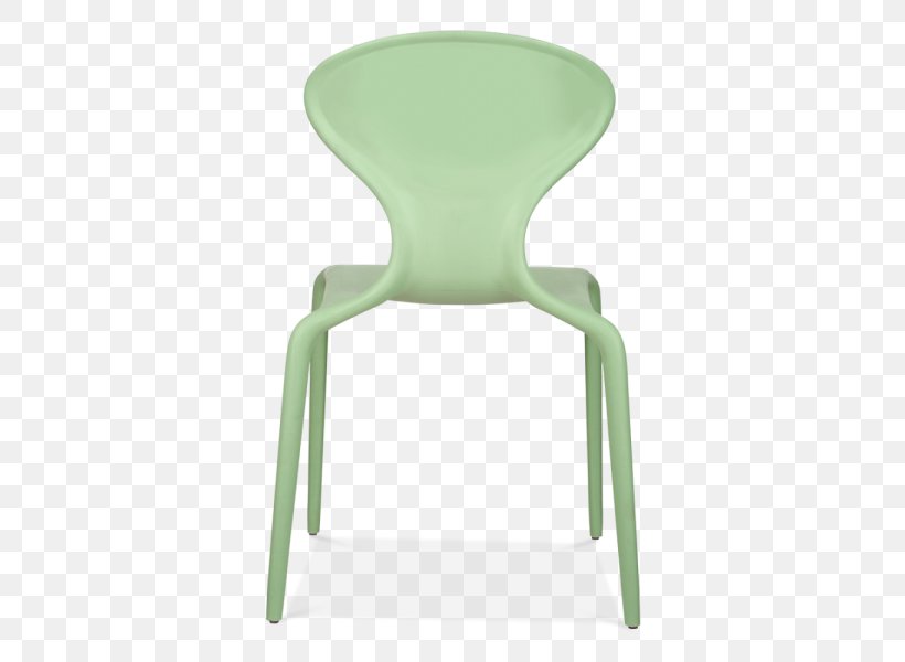 Chair Plastic Green Product Design, PNG, 600x600px, Chair, Furniture, Green, Plastic, Table Download Free