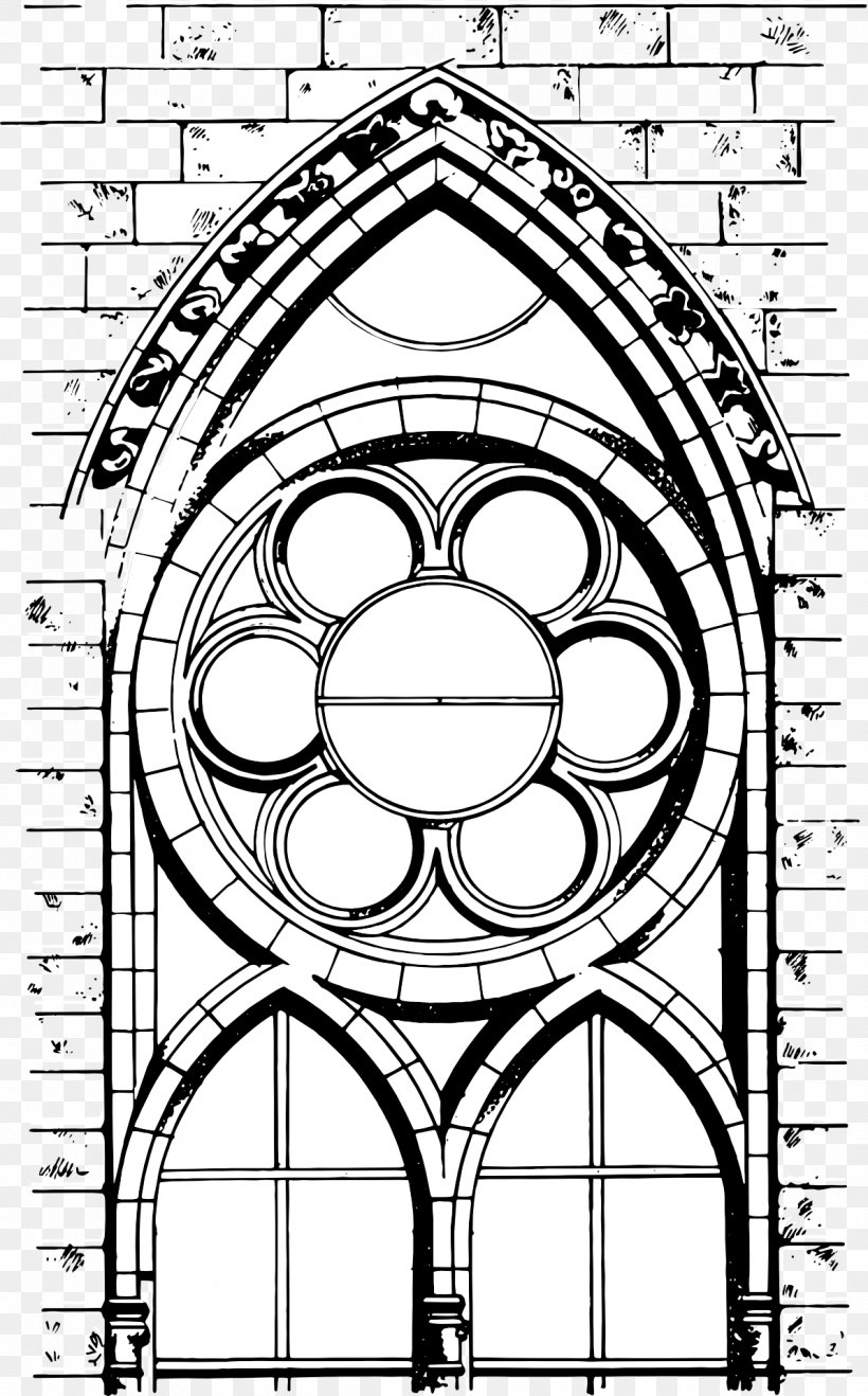 Church Architecture Drawing, PNG, 1194x1920px, Church Architecture, Arch, Architectural Drawing, Architecture, Area Download Free