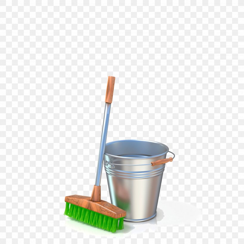 Cleaning Stock Photography Mop Drawing, PNG, 3200x3200px, Cleaning, Bucket, Cleaner, Drawing, Household Cleaning Supply Download Free