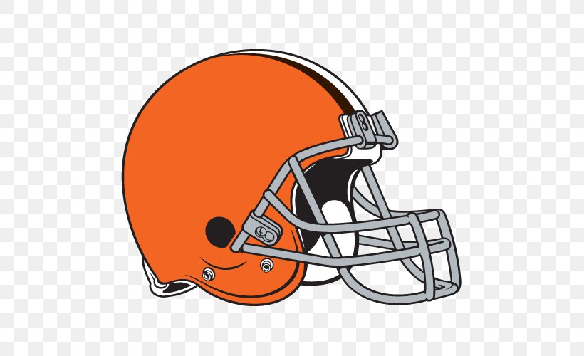 Cleveland Browns NFL Tampa Bay Buccaneers Buffalo Bills FirstEnergy Stadium, PNG, 500x500px, Cleveland Browns, American Football, Automotive Design, Baltimore Ravens, Baseball Equipment Download Free