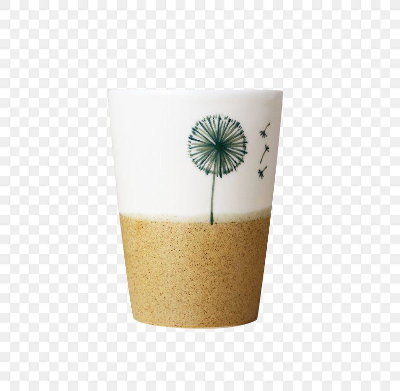 Coffee Cup Glass, PNG, 800x800px, Coffee Cup, Blanket, Ceramic, Coffee Cup Sleeve, Cup Download Free
