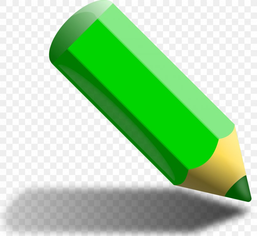 Colored Pencil Pencil Sharpeners Clip Art, PNG, 2400x2211px, Pencil, Color, Colored Pencil, Crayon, Cylinder Download Free