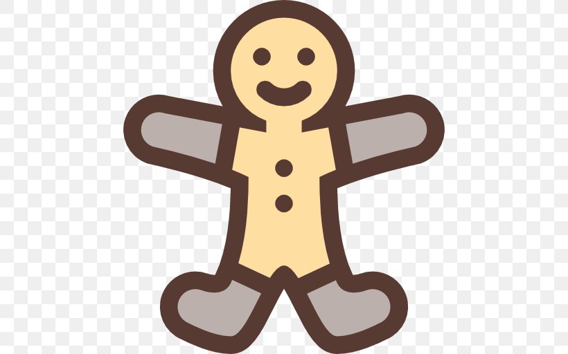 Clip Art, PNG, 512x512px, Gingerbread Man, Christmas, Computer Graphics, Food, Gingerbread Download Free