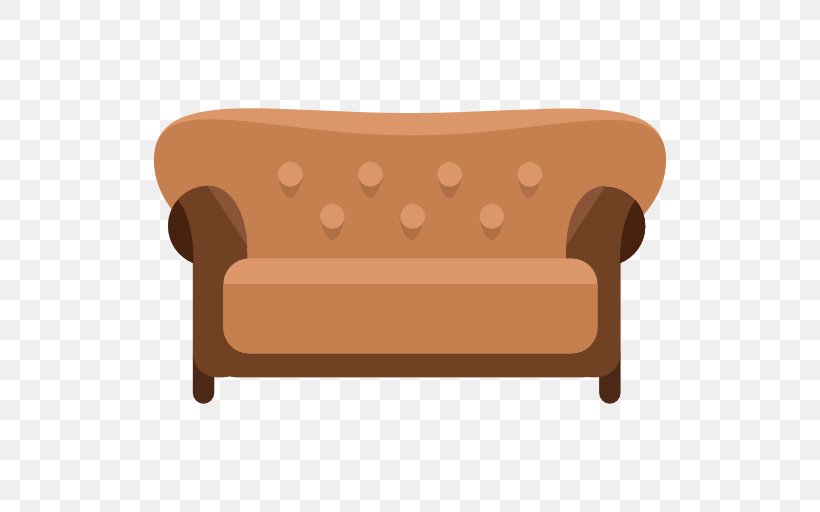 Couch Furniture Commode, PNG, 512x512px, Couch, Buffets Sideboards, Chair, Chaise Longue, Commode Download Free