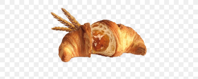 Croissant Puff Pastry Milk Pain Au Chocolat Breakfast, PNG, 400x330px, Croissant, Baked Goods, Bauli Spa, Biscuit, Breakfast Download Free