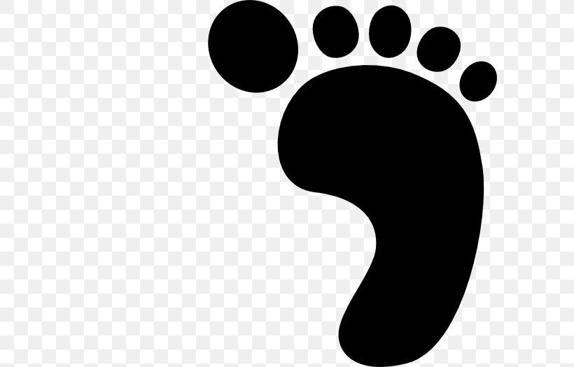 Dinosaur Footprints Reservation Clip Art, PNG, 600x525px, Dinosaur Footprints Reservation, Black, Black And White, Blog, Document Download Free