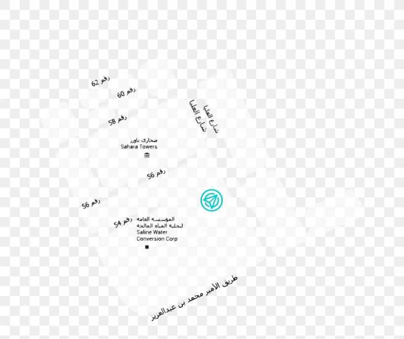 Document Line Logo Point, PNG, 840x704px, Document, Area, Blue, Brand, Diagram Download Free