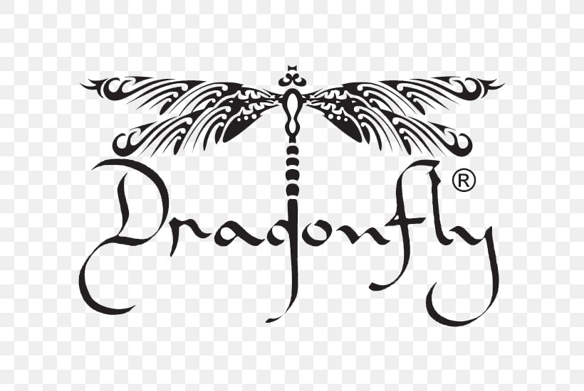 Dragonfly Tattoo Malaysia (Mid Valley) Tattoo Artist, PNG, 680x550px, Tattoo, Abziehtattoo, Air Brushes, Art, Artist Download Free