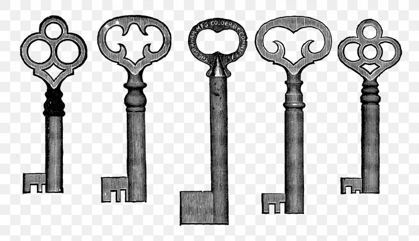 Drawing Clip Art, PNG, 1600x920px, Drawing, Black And White, Hardware, Hardware Accessory, Key Download Free