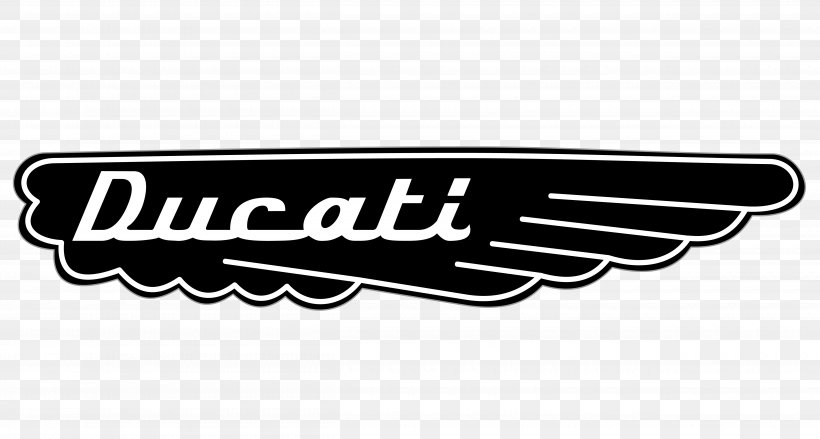 Ducati Scrambler Motorcycle Logo Ducati Monster, PNG, 5000x2682px, Ducati Scrambler, Automotive Design, Automotive Exterior, Brand, Decal Download Free