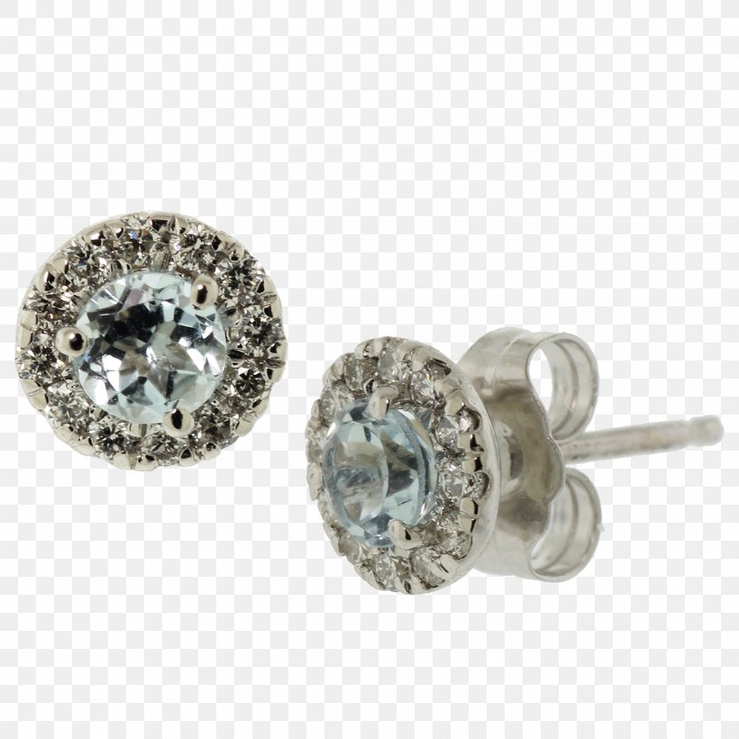 Earring Abshire & Haylan Jewelers Gold Jewellery Charms & Pendants, PNG, 1500x1500px, Earring, Abshire Haylan Jewelers, Bezel, Birthstone, Body Jewelry Download Free