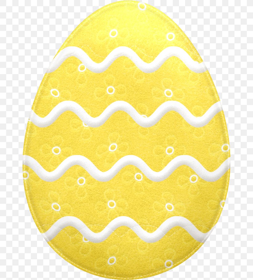 Easter Bunny Easter Egg Egg Hunt Clip Art, PNG, 674x907px, Easter Bunny, Area, Drawing, Easter, Easter Egg Download Free