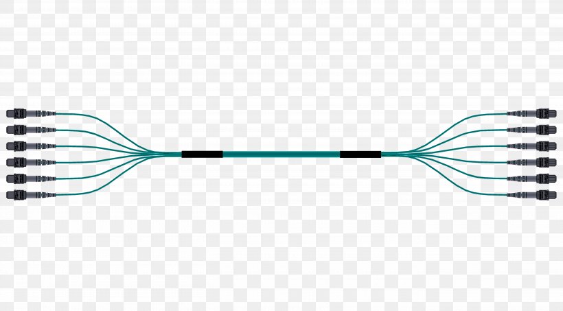 Electrical Cable Patch Cable Fanout Cable Optical Fiber Optics, PNG, 5420x3000px, Electrical Cable, Cable, Cable Television, Computer Hardware, Electricity Download Free