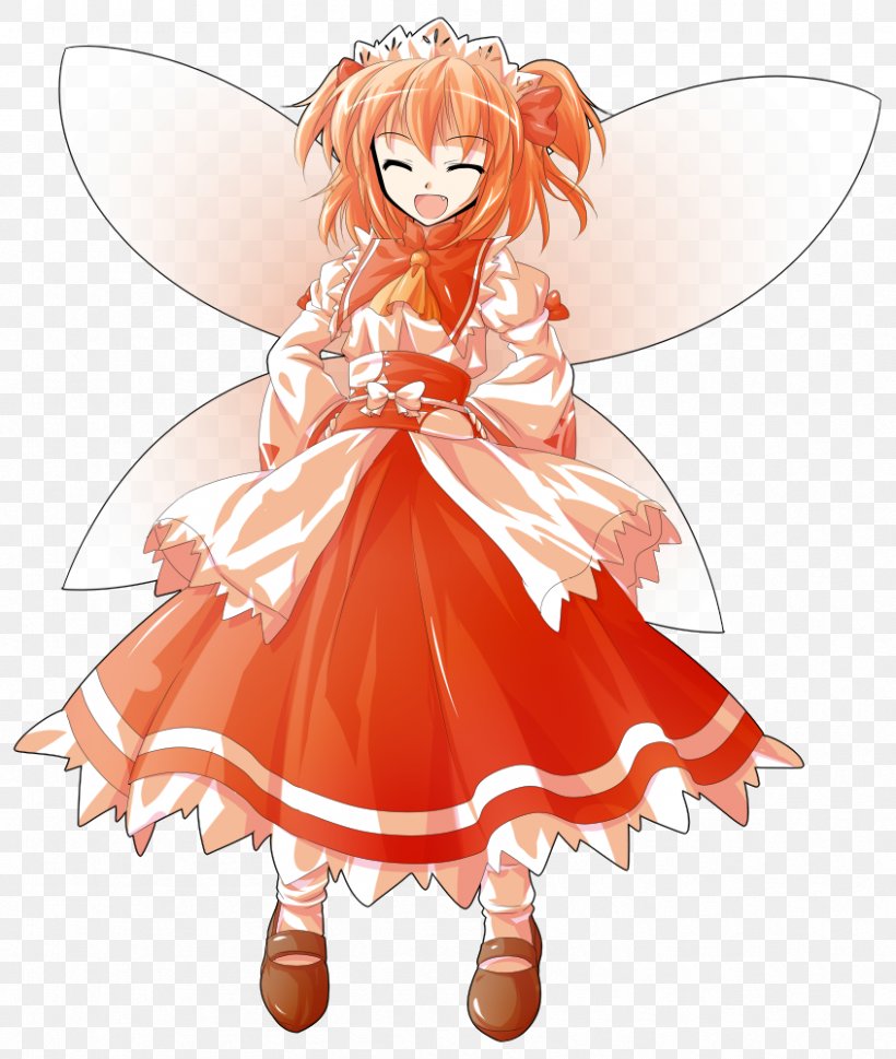 Fairy Wars Touhou Kourindou ~ Curiosities Of Lotus Asia 东方三月精 Pixiv Team Shanghai Alice, PNG, 846x1000px, Watercolor, Cartoon, Flower, Frame, Heart Download Free