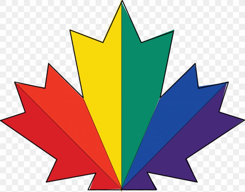 Flag Of Canada Maple Leaf, PNG, 1024x803px, Canada, Flag, Flag Of Canada, Flag Of Finland, Flag Of The Philippines Download Free