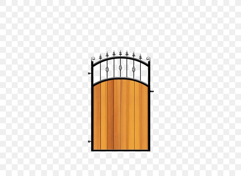 Gate Fence Garden Wrought Iron Door, PNG, 600x600px, Gate, Back Garden, Door, Electric Gates, Fence Download Free