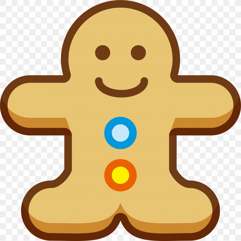 Gingerbread House Bxe1nh Gingerbread Man Cookie Icon, PNG, 3001x3005px, Gingerbread House, Chocolate, Christmas, Christmas Cookie, Cookie Download Free