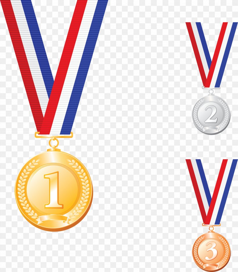 Gold Medal Silver Medal Clip Art, PNG, 3458x3939px, Medal, Award, Body Jewelry, Bronze, Bronze Medal Download Free