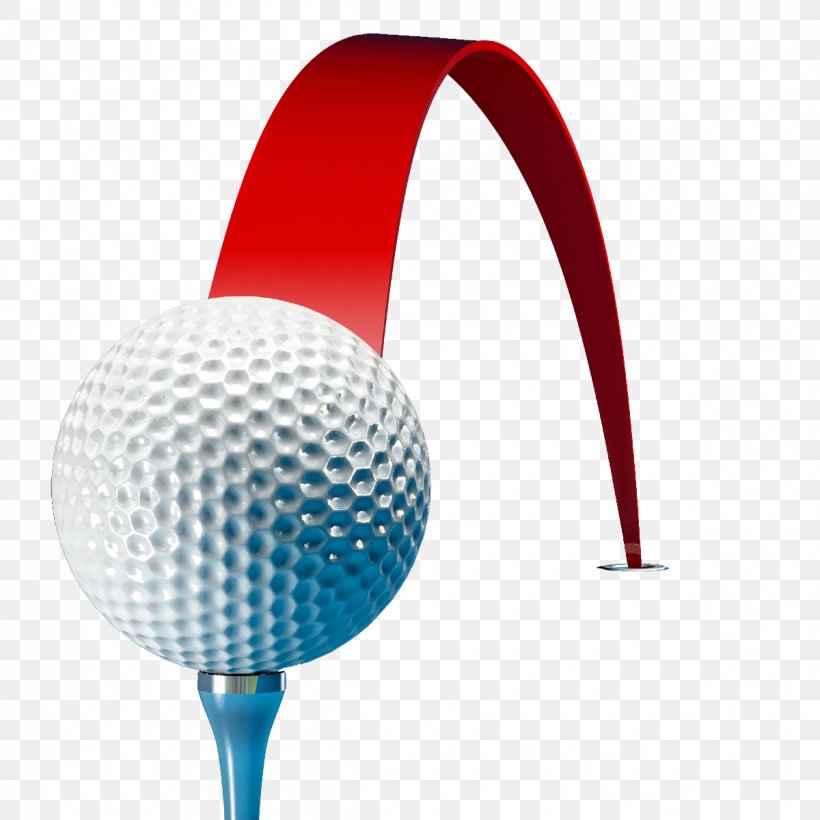 Golf Ball Golfer Golf Course, PNG, 1200x1200px, Golf, Ball, Golf Ball, Golf Course, Golf Equipment Download Free