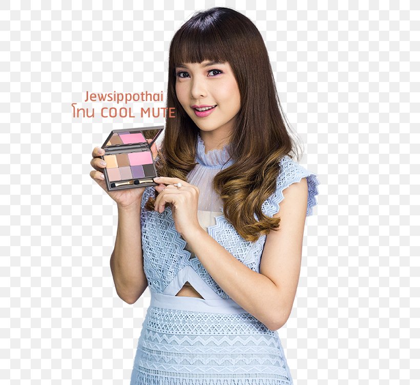 Goo Hara Same Heart South Korea Cosmetics KARA, PNG, 720x751px, Watercolor, Cartoon, Flower, Frame, Heart Download Free