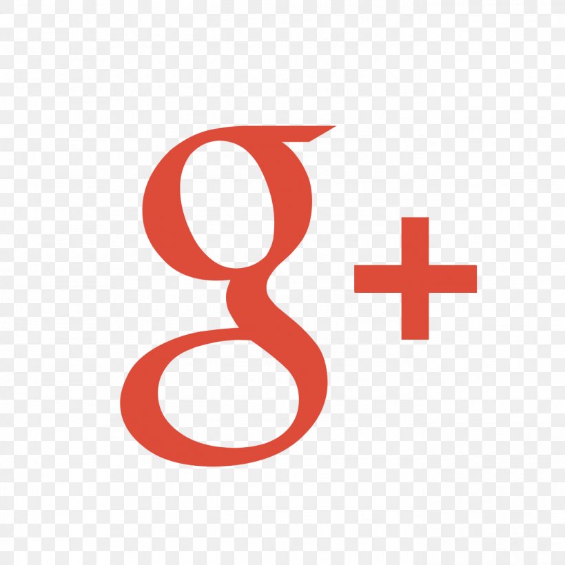 Google+ Google Logo, PNG, 1372x1372px, Google, Brand, Google Logo, Logo, Number Download Free