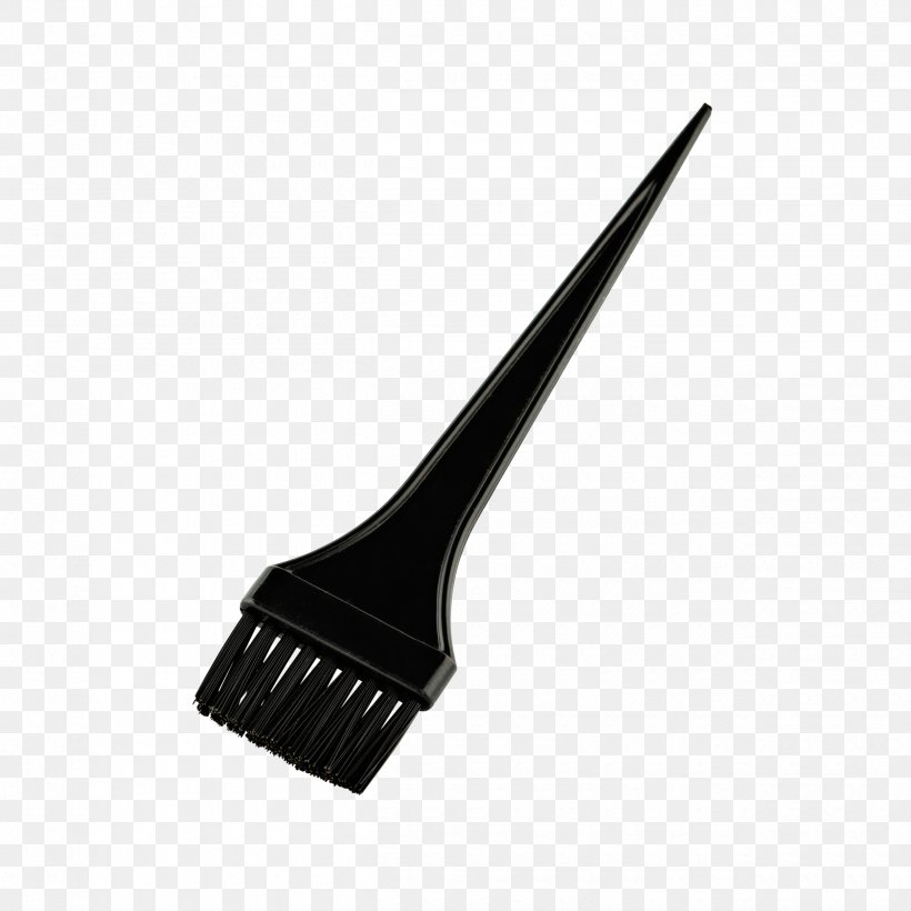 Hair Coloring Brush Cabelo Dye, PNG, 2500x2500px, Hair Coloring, Argan Oil, Beard, Brush, Cabelo Download Free